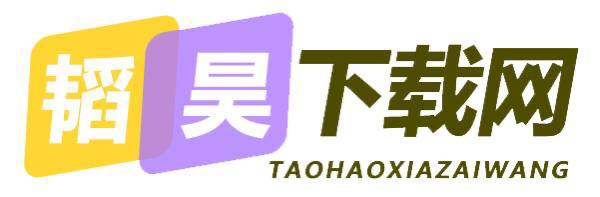 合肥韬昊网络科技有限公司